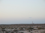 27598 Faro de Toston - Lighthouse from Los Lagos near El Cotillo.jpg